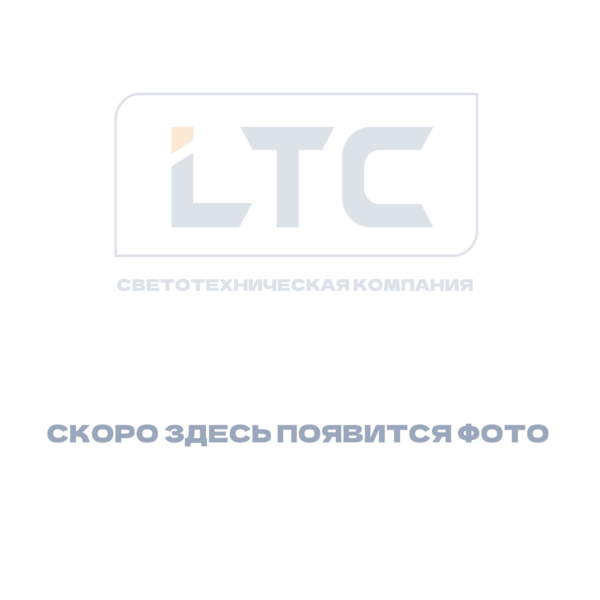 Качественная картинка Соединитель Laitcom, 24V, IP65, длина 5 м