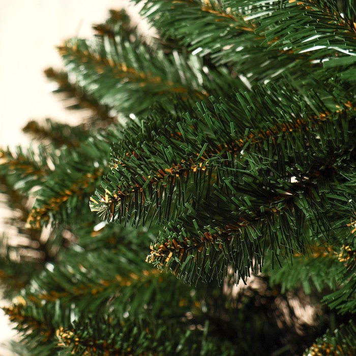 Качественная картинка Ёлка искусственная "Крымская" 180 см