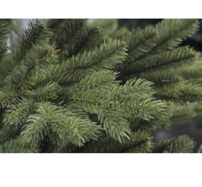 Ель искусственная Кремлевская 120 см, d нижнего яруса 100 см