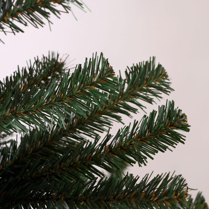 Качественная картинка Ёлка искусственная "Советская" 180 см