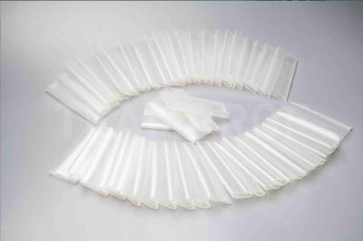 Комплект термоусадочных трубок для дюралайта Teamprof, 50 шт.