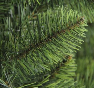 Ель искусственная Боярская 180 см, d нижнего яруса 120 см