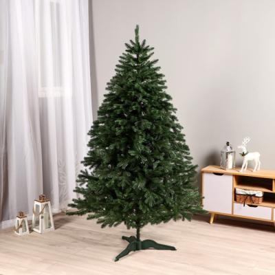 Ёлка искусственная "Тобольская" 180 см.