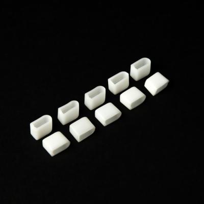 Заглушка для гибкого неона General, 12В, 6x12 мм,  IP20 7753072