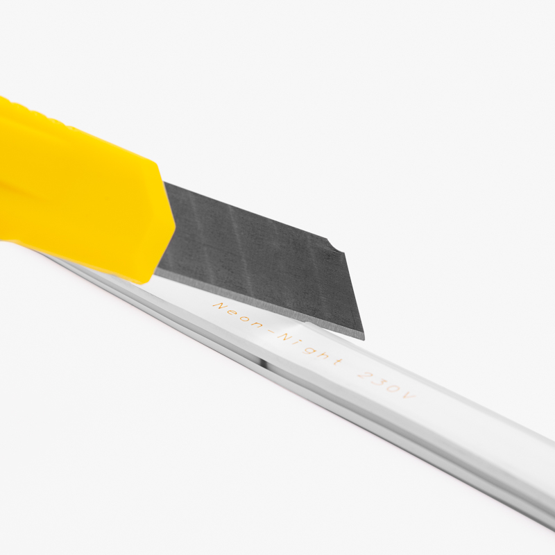 Качественная картинка Гибкий неон NEON-NIGHT LED SMD 8х16 мм, односторонний, белый, 120 LED/м, 5 м