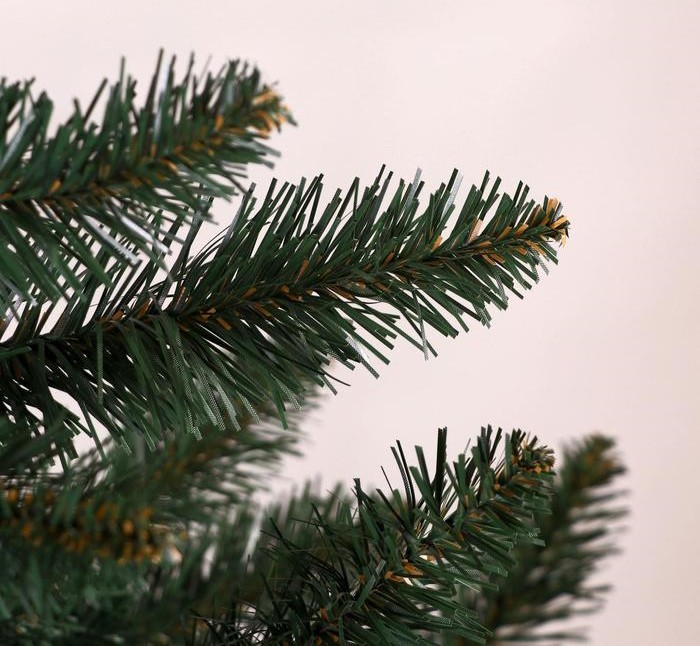 Качественная картинка Ёлка искусственная "Алтайская" 180 см