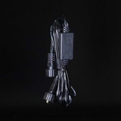 Выпрямитель Laitcom, 2А (max 600 led) 24V