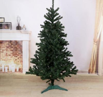 Ёлка искусственная "Советская" 180 см