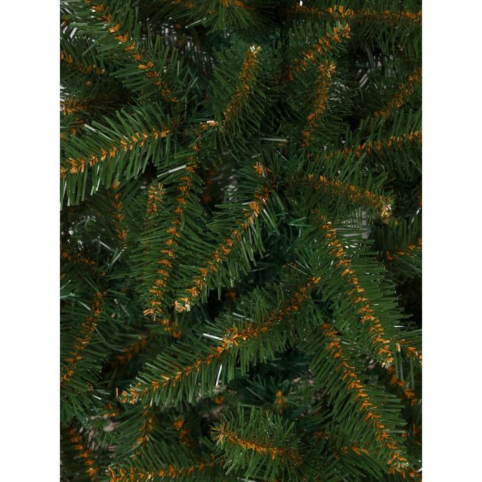 Качественная картинка Ель искусственная "Свирк" 100 см