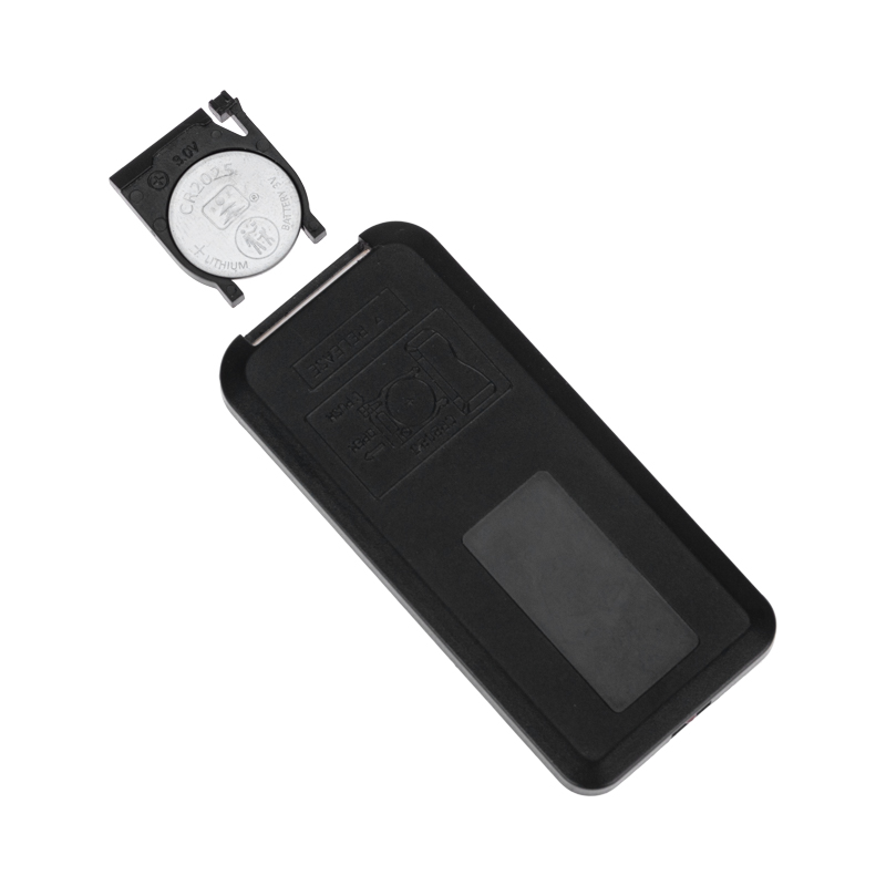 Качественная картинка Контроллер с радиопультом для RGB-гирлянд