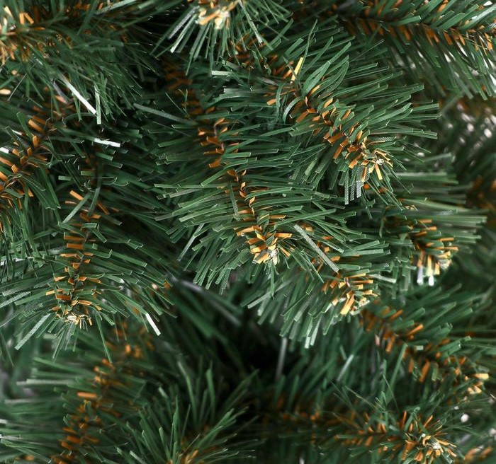 Качественная картинка Ёлка искусственная "Интерьерная" 180 см