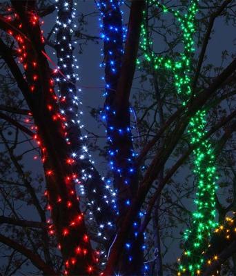 03-097 Комплект гирлянды Laitcom, с мерц, 100м., 5x20м, 1000 LED, IP44, 24V, чер.провод PVC, розовый 03-097 Комплект гирлянды Laitcom, с мерц, 100м., 5x20м, 1000 LED, IP44, 24V, чер.провод PVC, розовый