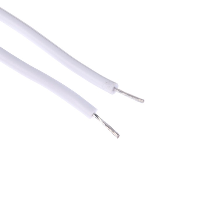 Качественная картинка Узкий блок питания SWG для светодиодной ленты 12 В, 75 Вт, IP20