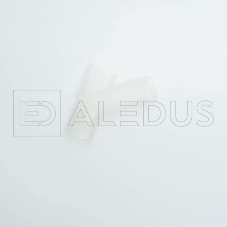 Качественная картинка Термоусадочная трубка ALEDUS 60 мм