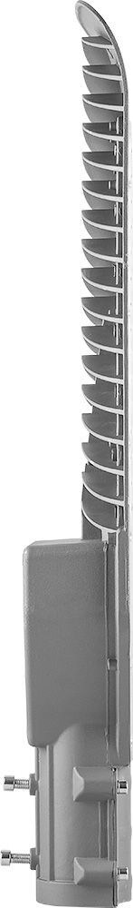 Качественная картинка Уличный светодиодный светильник 100LED*100W  AC230V/ 50Hz цвет серый (IP65), SP2924