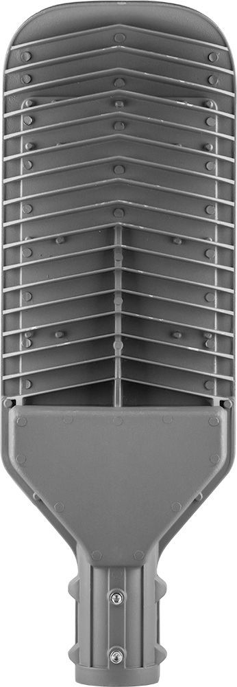 Качественная картинка Уличный светодиодный светильник 100LED*100W  AC230V/ 50Hz цвет серый (IP65), SP2924