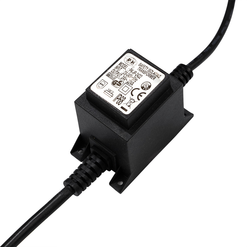 Качественная картинка Гирлянда NEON-NIGHT ClipLight - ШАРИКИ 24V, 3 нити по 20 м, Красный