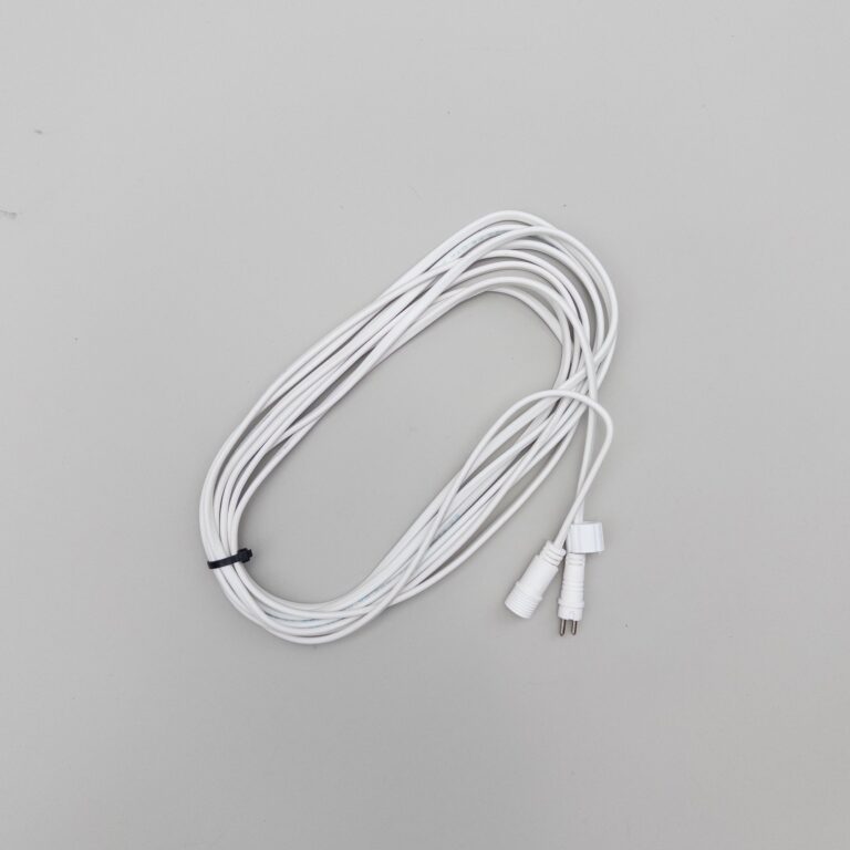 Качественная картинка Соединитель Laitcom, 24V, IP65, длина 5 м