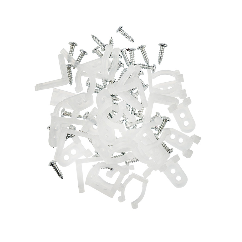 Качественная картинка Дюралайт NEON-NIGHT динамика (3W), 24 LED/м, ТЕПЛЫЙ БЕЛЫЙ, 6м