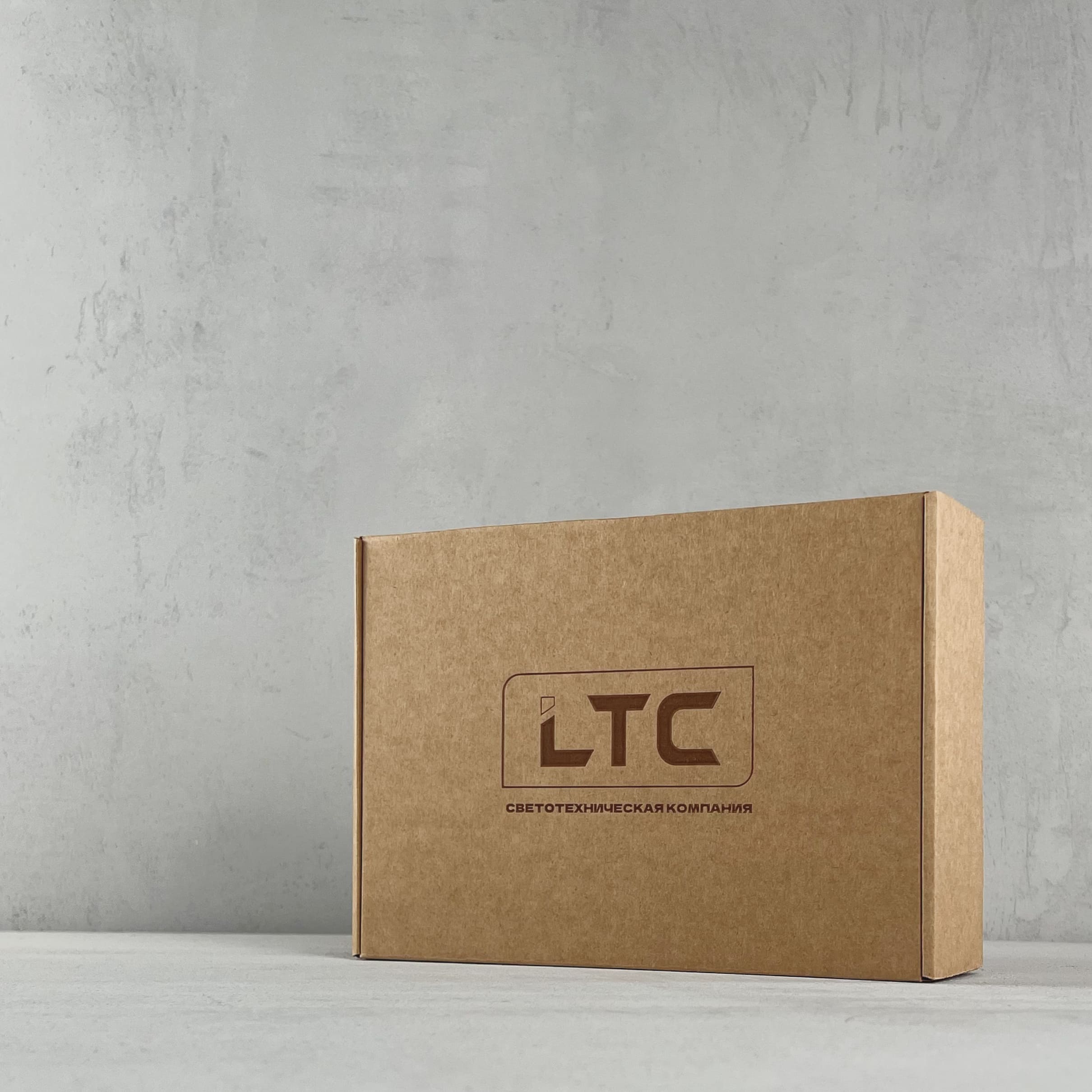 Качественная картинка Светодиодная гирлянда нить Laitcom 10м, 220В, 75 LED, Провод Каучук, IP65