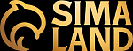 Sima-Land