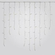 Бахрома и подвески