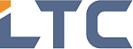 Laitcom