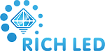 RichLed