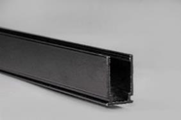 Профиль алюминиевый Teamprof для TPF-FX816, 2м, Черный TPF-FX-ALU10*16-2m-B Профиль алюминиевый Teamprof для TPF-FX816, 2м, Черный TPF-FX-ALU10*16-2m-B